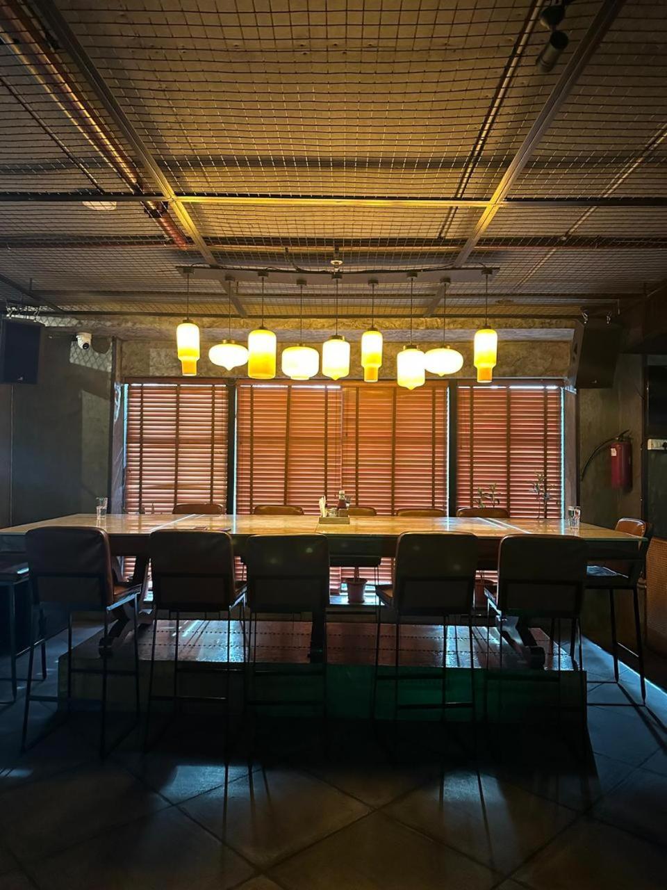 Clarion Bella Casa At Airport Hotel Джайпур Екстериор снимка